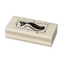 Search for cat rubber stamps Cool