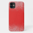 Search for shiny red iphone cases Sparkly