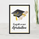 Search for cool congratulations cards trendy