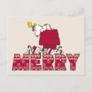 Search for funny reindeer cards Ugly sweater