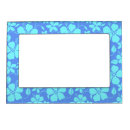 Search for teal picture frames Floral