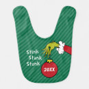 Search for baby kids Dr seuss books