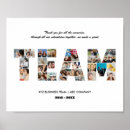 Search for unique retirement gifts Coworker
