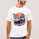 Search for stingray tshirts Classic