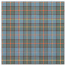 Search for brown plaid fabric Blue