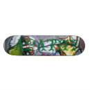 Search for joker skateboards Deck