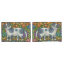 Search for cat pillowcases Feline