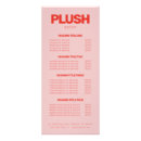 Search for lash artist price lists Salon