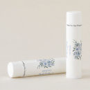 Search for wedding favor lip balm For her