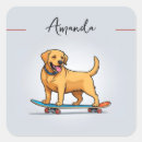 Search for skateboard stickers Birthday