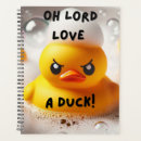 Search for funny quotes planners Humor