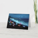 Search for hawaiian cards Botanical