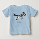 Search for zebra tshirts Stripes