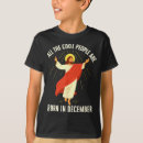 Search for vintage christian tshirts Design