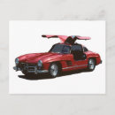 Search for vintage mercedes Benz