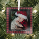 Search for joy ornaments Keepsake