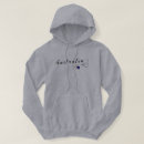Search for australian flag clothing Sydney