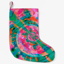 Search for blank christmas stockings Color