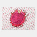 Search for dragon kitchen towels Cute