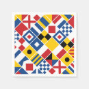 Search for nautical flag alphabet Maritime