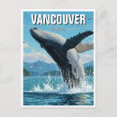 Search for vancouver island postcards Canada