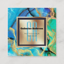 Search for peacock business cards Stylist