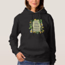 Search for catholic hoodies Patrick