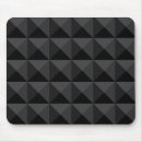 Search for square mousepads Chic