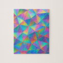 Search for iridescent puzzles Opal