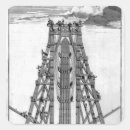 Search for scaffold stickers Carlo