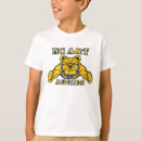 Search for north carolina tshirts Nc a