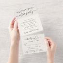 Search for menu choices invitations Couple