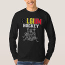 Search for belgium tshirts Ice