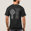 Search for prayer tshirts Motivational