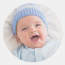 Search for photo envelope seals Cute