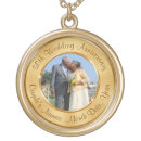 Search for photo necklaces wife