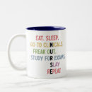Search for nursing student gifts Nurse in training
