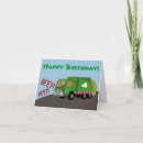 Search for trash cards Garbage