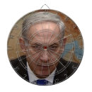 Search for funny dartboards Humor