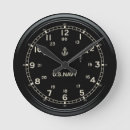 Search for military posters clocks War