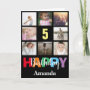 4+