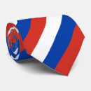 Search for russian flag ties Flag of russia