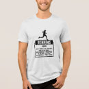 Search for funny marathon tshirts Definition