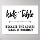 Search for table number wedding posters Reception