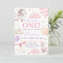 Search for first trip around the sun birthday Girl 1st birthday