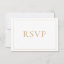 Search for script rsvp cards Trendy