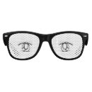 Search for eye glasses sunglasses For kids