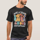 Search for welcome back gifts Colorful