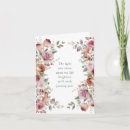 Search for romantic quotes postcards Wife