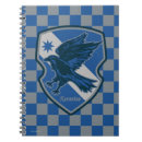 Search for harry potter notebooks Jk rowling